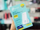 300MBPS Wireless Range Extender TP LINK - Brand New