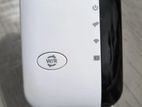 300Mbps Wireless Wifi Repeater