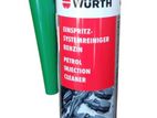 300ML petrol injector cleaner Wurth
