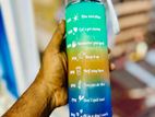 300ml Water Bottle