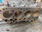300tdi Engine Block