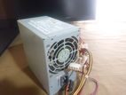 300W Desktop Power Supply