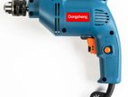 300W Electric Drill DJZ10A Doncheng