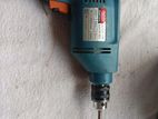 300W Electric Drill Machine