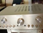 Amplifier 300 W
