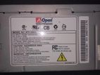 300W PC PSU