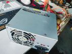 300w Power Supply