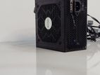 300W Power Supply (PSU) RageX