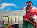 300W Used Power Supply