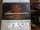 PC Power Supply