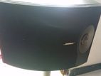 301 Series Bose Speaker with Stand