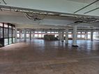 30,111 sqft Commercial Building for Rent in Colombo 2 (C7-10326)