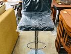 303A Bar Chair