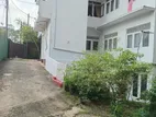 30.4P – Prime Residential Land for Sale in Nawala | SL11836