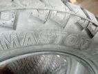 305/55/20 Maston Tyres