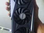 Gigabyte 3060 TI