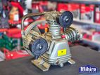 3065-12.5 12.5 Bar Air Compressor Spare Head Only for 200L 300L