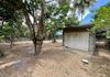 30.7 Perch Land with House Sale in Kelaniya, Dalugama - Widok 2
