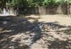 30.7 Perch Land with House Sale in Kelaniya, Dalugama - Widok 6