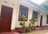 30.7 Perch Land with House Sale in Kelaniya, Dalugama - Widok 3