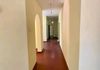 30.7 Perch Land with House Sale in Kelaniya, Dalugama - Więcej