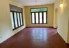 30.7 Perch Land with House Sale in Kelaniya, Dalugama - Widok 5