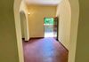 30.7 Perch Land with House Sale in Kelaniya, Dalugama - Widok 4