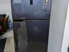 Panasonic Refrigerator