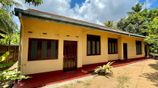 30.7P Land with House in Kelaniya (16.5P, 14.2P blocks) | Clear Deeds