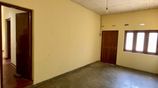 30.7P Land with House in Kelaniya