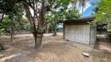 30.7P Land with House in Kelaniya