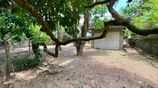 30.7P Land with House in Kelaniya