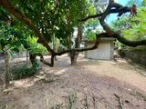 30.7P Land with House in Kelaniya