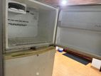 LG Refrigerator