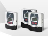 30A Charge Controller