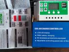 30A Solar Charger/controller