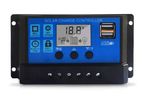 30a Solar Charging Controler