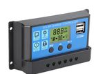 30a Solar Charging Controler