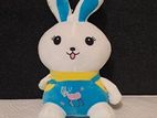 30cm Plush Toy Rabbit