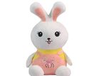 30cm Plush Toy Rabbit