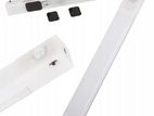 Self Adhesive Rail Light