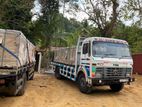 30ft Lorry for Hire