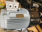 30hp 1400rpm Brand New Induction Motor