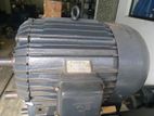 30hp 1440rpm Recondition Motor