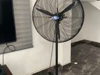 30inch Industrial Fan