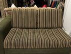 Sofa Chair