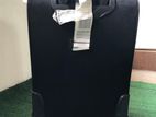 30Kg bag