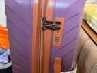 30kg Baggage