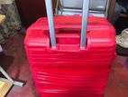 30KG trolley Baggage