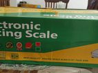 30KG Digital Scale